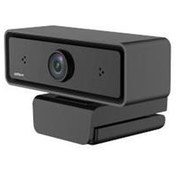 Resim Dahua Dh-Uz3 2.0 Mpixel Mikrofonlu Usb Webcam 