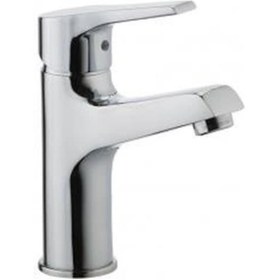 Resim Nsk Visia Plus Lavabo Bataryası 30112.02 