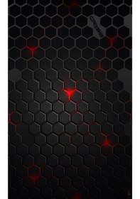 Resim Excalibur Buff Bandana Siyah 