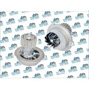 Resim GMB GWG-92A 96930074 SU POMPASI CHEVROLET AVEO/LACETTI/KALOS 1.4 