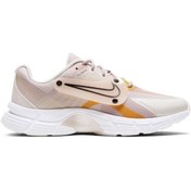 Resim Nike Alphina 5000 Kadın Spor Ayakkabı Ck4330-002 Nike