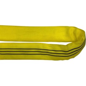 Resim Polyester Sonsuz Sapan 3ton 5mt 
