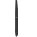 Resim Artisul P58B D13S/D16/D16PRO/M0610/M0610PRO Dijital Kalem 