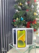 Resim Apple iPhone 14 İkinci El TR | 128 GB | Mor İkinci El İŞİNİZİ VE GÜNLÜK HAYATINIZI ŞEKİLLENDİRİN IPH 14 128 GB MOR !