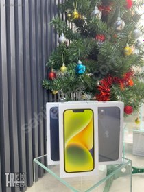 Resim Apple iPhone 14 İkinci El TR | 128 GB | Mor 