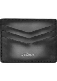 Resim S.t. Dupont Kartlık 190566 Gri 