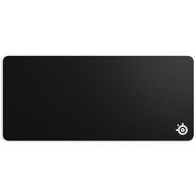 Resim SteelSeries QcK XXL Gaming Oyuncu Mouse Pad 