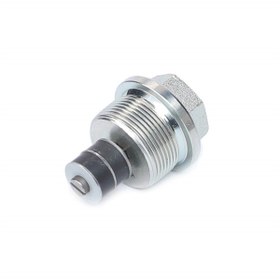Resim AGCO Mıknatıslı Filtre - AGCO | H716151150010 
