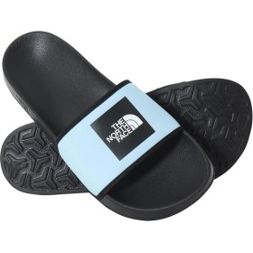 Resim The North Face Kadın Base Camp Slıde Iıı Ltd Nf0A5Lvx72Y1 Ayakkab (542852062) 