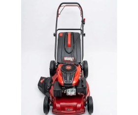 Resim Rapco 196CC Çim Biçme Makinesi ( Lawn Mower) 