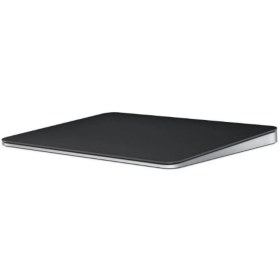 Resim Magic Trackpad (USB‑C) - Siyah Multi-Touch Yüzey Outlet 