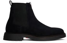 Resim Tommy Hilfiger Bot, 5003297587 
