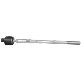 Resim AYD 16124 ROT MİLİ IMPREZA 12- 34160-FJ000 