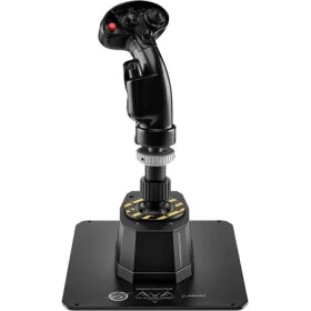Resim Thrustmaster Ava FA18 Super Hornet Uçuş Kolu 