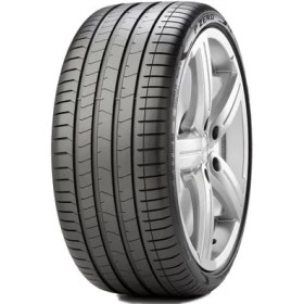 Resim Pirelli 225/45 R17 94Y Xl P-Zero Pz4 Oto Yaz Lastiği (Üretim Yılı: 2024) 