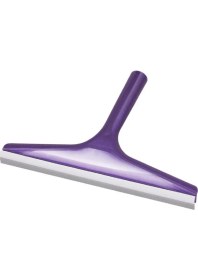 Resim Belle Fusion Mey Ithalat® Luna Camsil Büyük Boy 