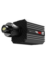 Resim Pxn Vd10 Direct Drive Direksiyon Gövdesi 10nm Peak Tork & 24-bit Hassasiyet 