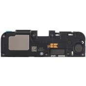 Resim TE Xiaomi Uyumlu Mi 8 Lite Buzzer Hoparlör Dış Ses 