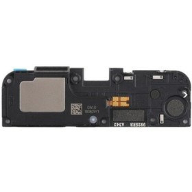 Resim TE Xiaomi Uyumlu Mi 8 Lite Buzzer Hoparlör Dış Ses 