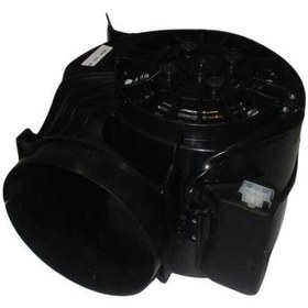 Resim Arçelik P 18 Ycb Davlumbaz Motor Grubu 9197061913 