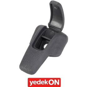 Resim AGCO Kıyafet Askısı - Valtra | V32555610 