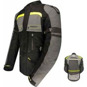 Resim Prosev Long AT2202 Motosiklet Montu-53592 