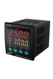 Resim ENDA ET7420-230 Dijital PID Termostat 