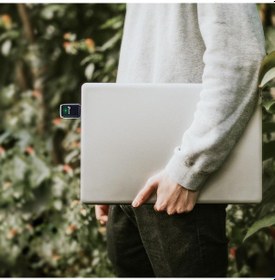 Resim Tp-lınk Archer T3u 1300mbps Kablsz Dual Band Adaptör-47648 