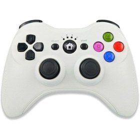 Resim beboncool Ps3 Dualshock 3 Joystick Gamepad Kontroller Şarj Kablosu 