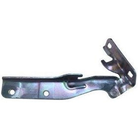 Resim Doblo III 00>09 - Motor Kaput Menteşesi - Sol 46782384 