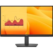 Resim Dell Pro E2225hm 21.5" 100hz 5ms Vga+hdmı+dp Fullhd Va Vesa Monitör 