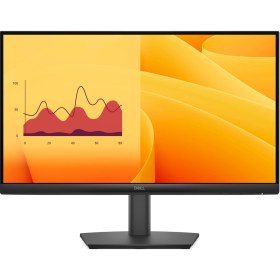 Resim Dell Pro E2225hm 21.5" 100hz 5ms Vga+hdmı+dp Fullhd Va Vesa Monitör 