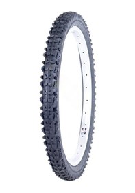 Resim Meghna 16 X 1.95 Bisiklet Dış Lastik 