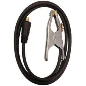 Resim Magmaweld Prostick 200i 200 A Inverter Kaynak Makinesi 