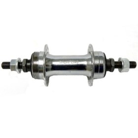 Resim Göbek Arka 20 Delik Nikel Shunfeng 