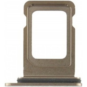 Resim Apple Uyumlu iPhone 11 Pro Için Oem Sim Metali Sim Kart Metali (469272873) 