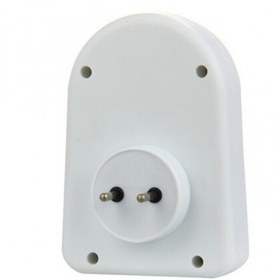 Resim yakpen Yazlıkta - Bağda -bahçede Tüm Haşerelerden Kurtulun - Tüm Haşereleri Kovar 