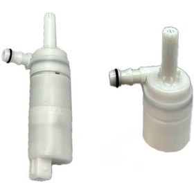 Resim Motor Su Fiskiye Kia Sorento 2003-2009 Far Yıkama - Product Code 