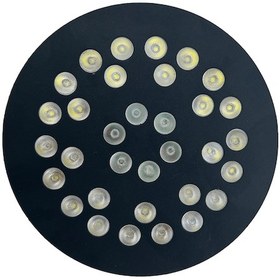 Resim Samsung NV-Animasyon-Y Kuyumcu Led Armatürü Antrasit 