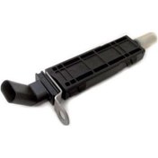 Resim Opel Astra J 1.6 Dizel Krank Devir Sensörü Gm 55578624 