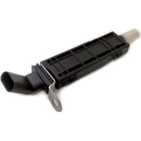 Resim Opel İnsignia B 1.6 Dizel Krank Devir Sensörü Gm 55578624 