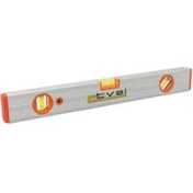 Resim Etval Su Terazisi Alüminyum 100cm 