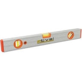 Resim Etval Su Terazisi Alüminyum 100cm 