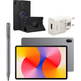 Resim Huawei Matepad Se 11`` 6 GB 128 GB Tablet +Kılıf+Şarjbaşligi+Kalem 