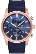 Resim Momentus Sc238r-11nr Erkek Kol Saati 