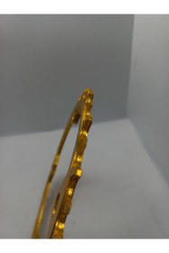 Resim ovela Bisiklet Aynakol Tek Yaprak MTB Dişlisi 8/9/10/11 Vites 34T Narrow-Wide 