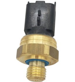 Resim Peugeot 208 Yağ Müşürü 2001-2023 9674035780 1.2 