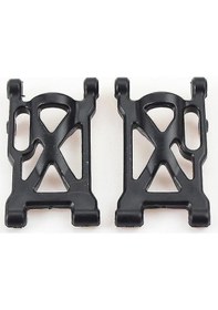 Resim Fastbuy Wltoys 12428 12427 1/12 Rc Araba Tamir Seti - Dayanıklı Ve Kolay Değiştirilebilir 