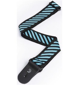 Resim Planet Waves 50sjp01 Gitar Askısı 50mm 