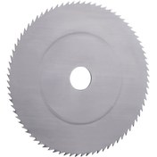 Resim Genel Markalar Leis 350mmx1.8mm 76 Diş Daire Testere (ELMASSIZ) 